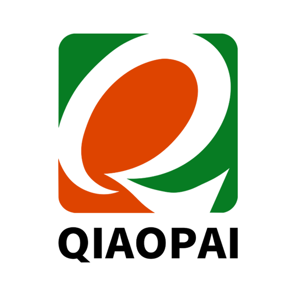 官宣，俏牌新商標(biāo)正式啟用